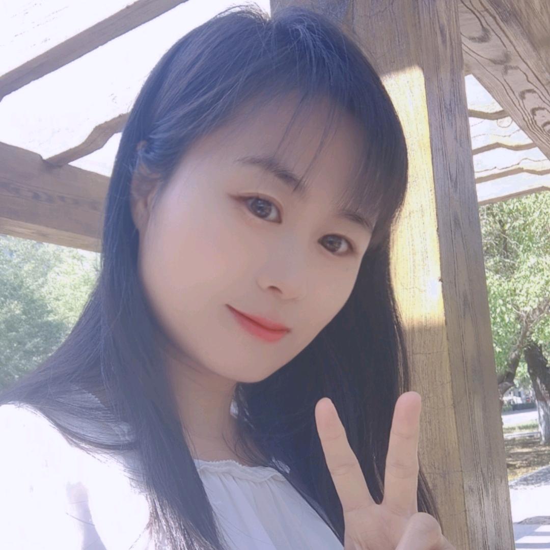 聚美十字绣