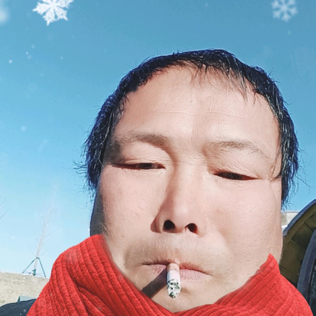 邹冬林