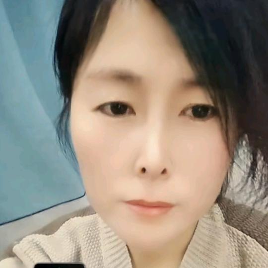农家人惠姐