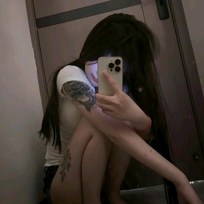 烦烦烦
