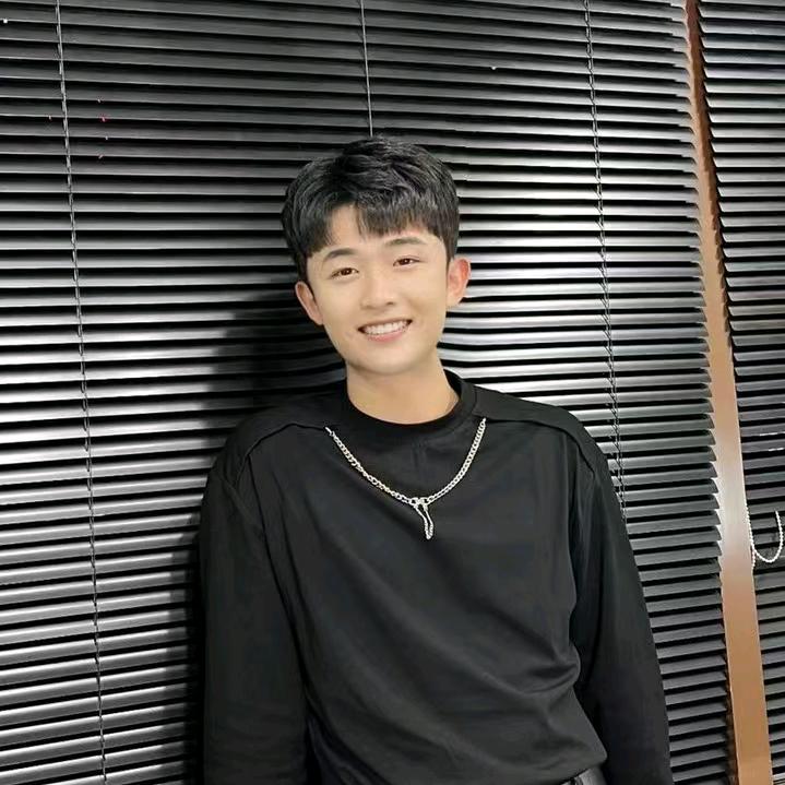 唐大天（打年度版）