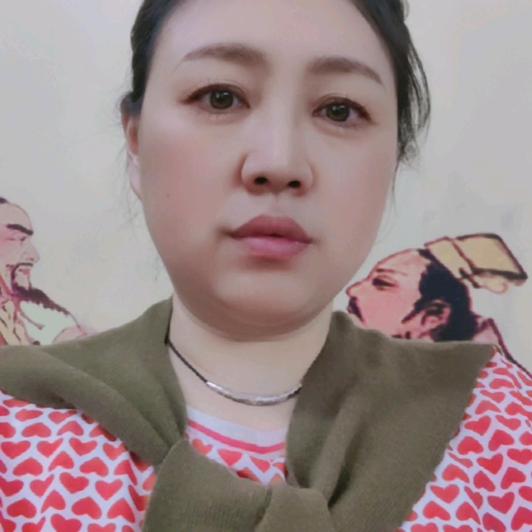 静电（极致酒行）