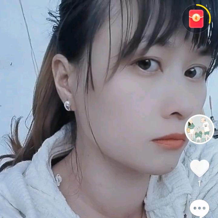 深情不及久伴💋