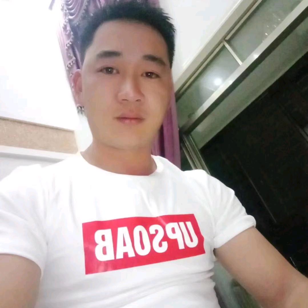 简单。爱