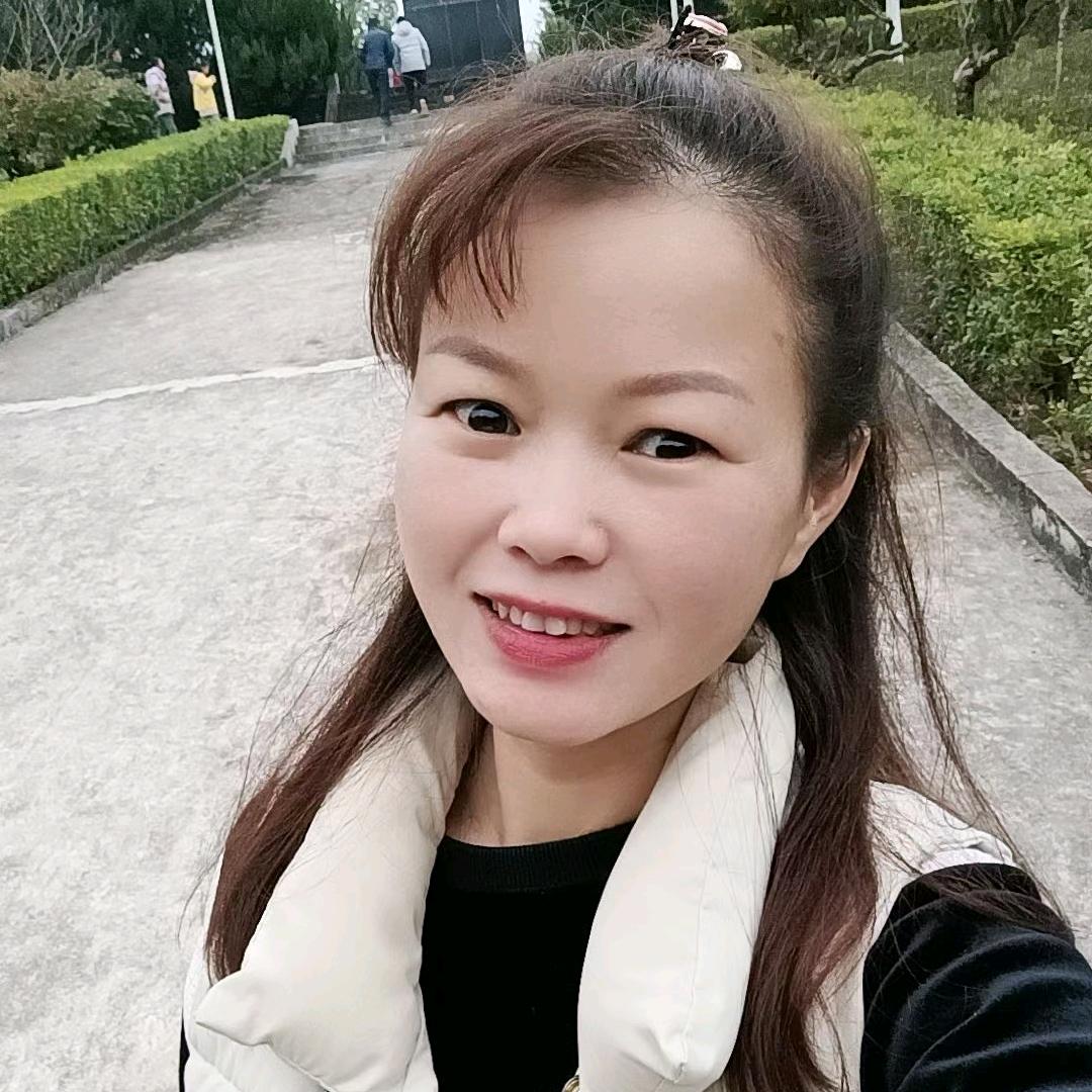连姐