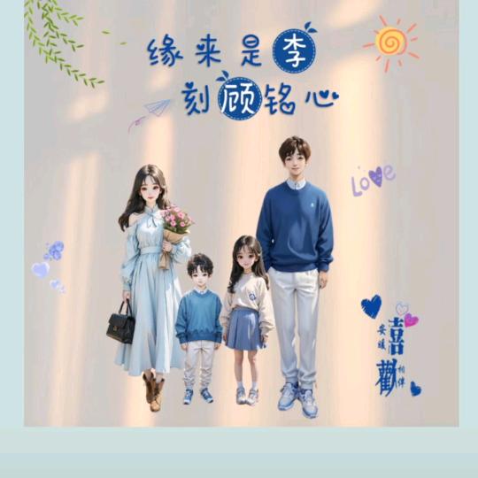 过眼云烟