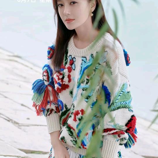 范素梅