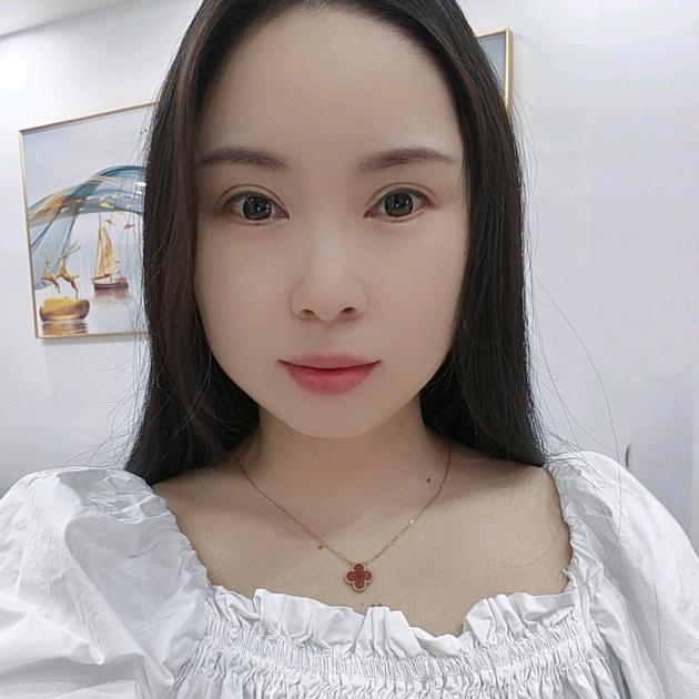 随风1