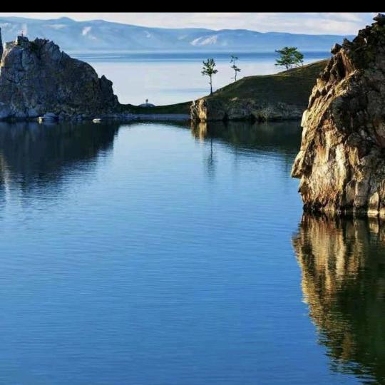 幸福像花儿一样绽放