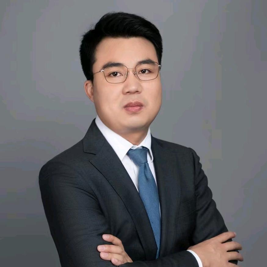 学爸教育说