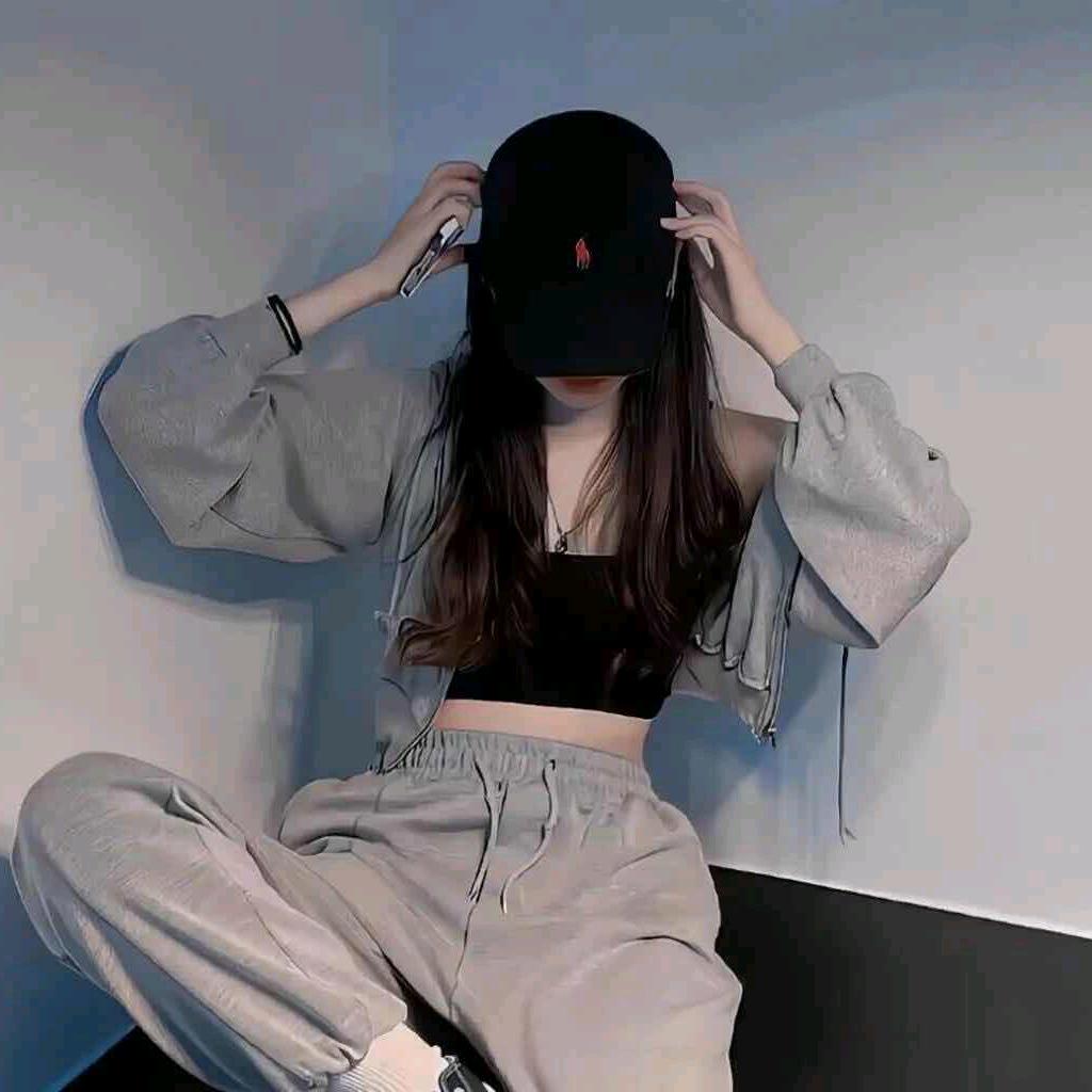 七分甜▪(情感)