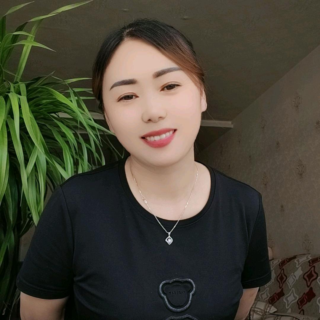 云姐