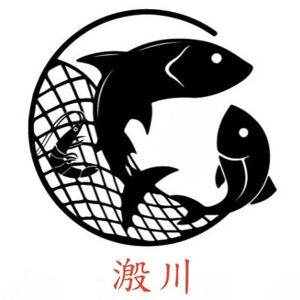 渔汇渔网加工厂