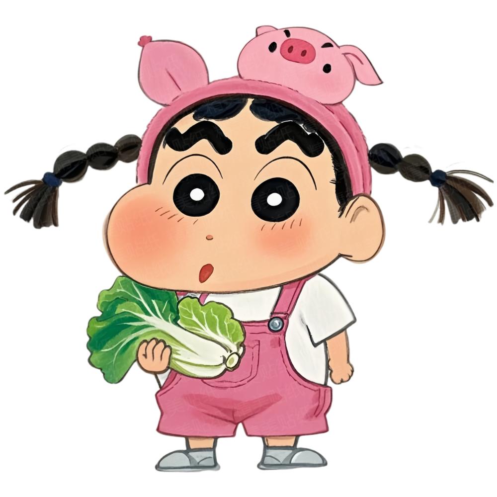 糖黎