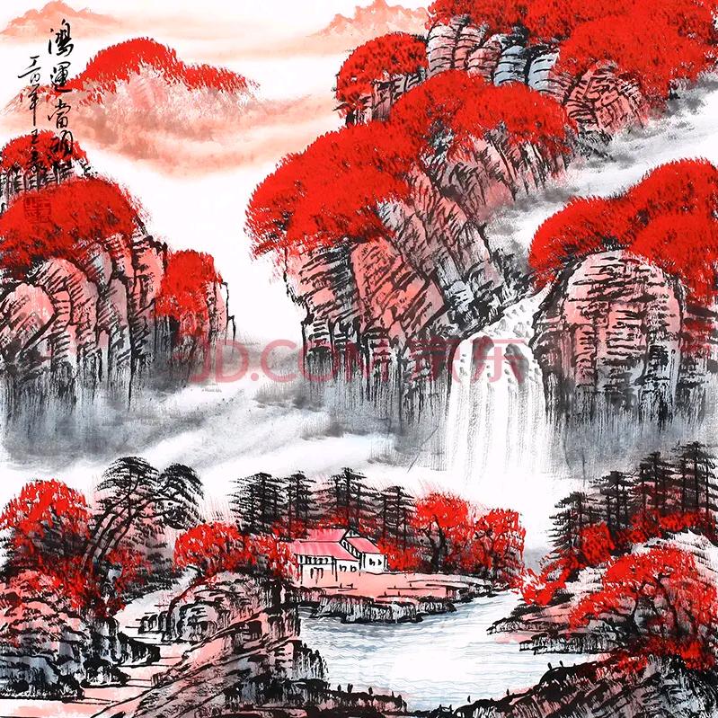 紫龙传说