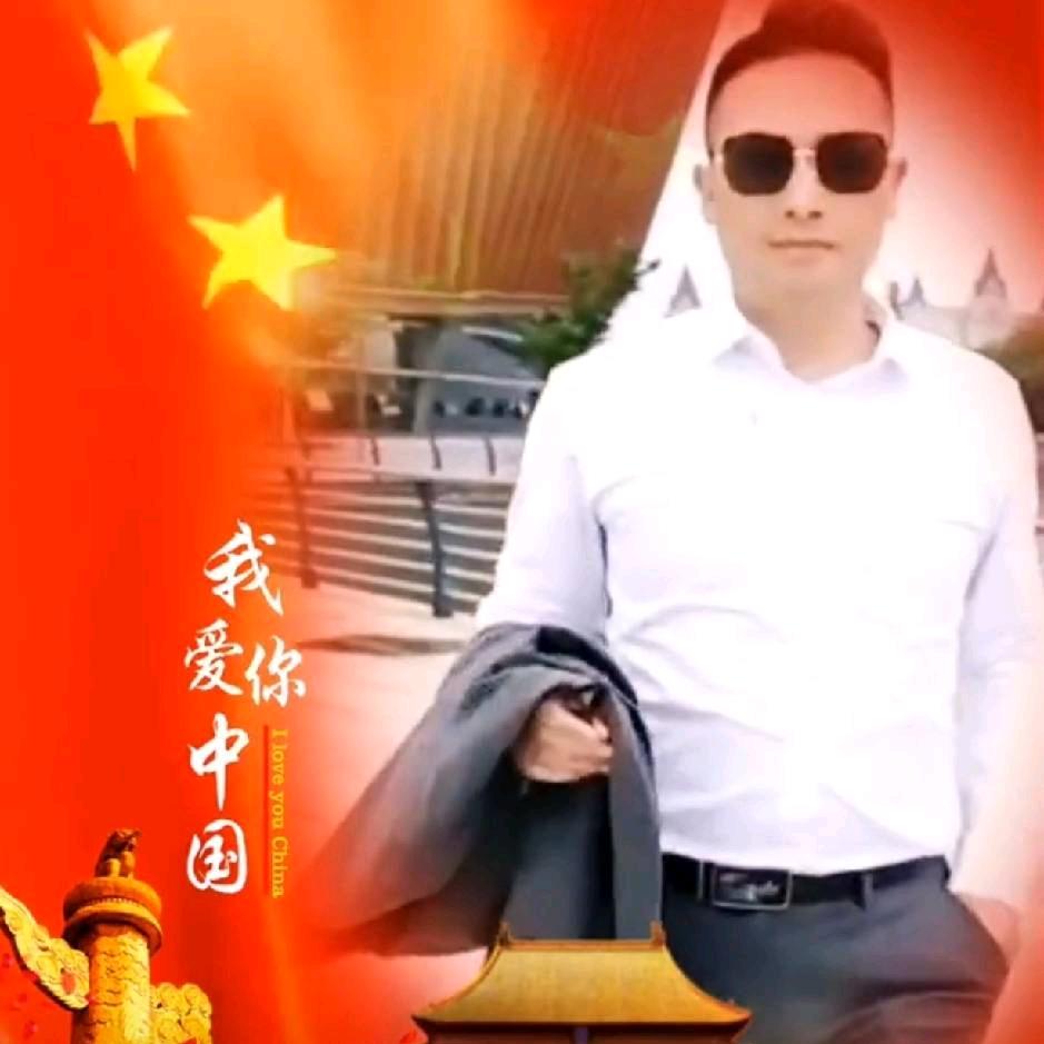 民宿家具大师