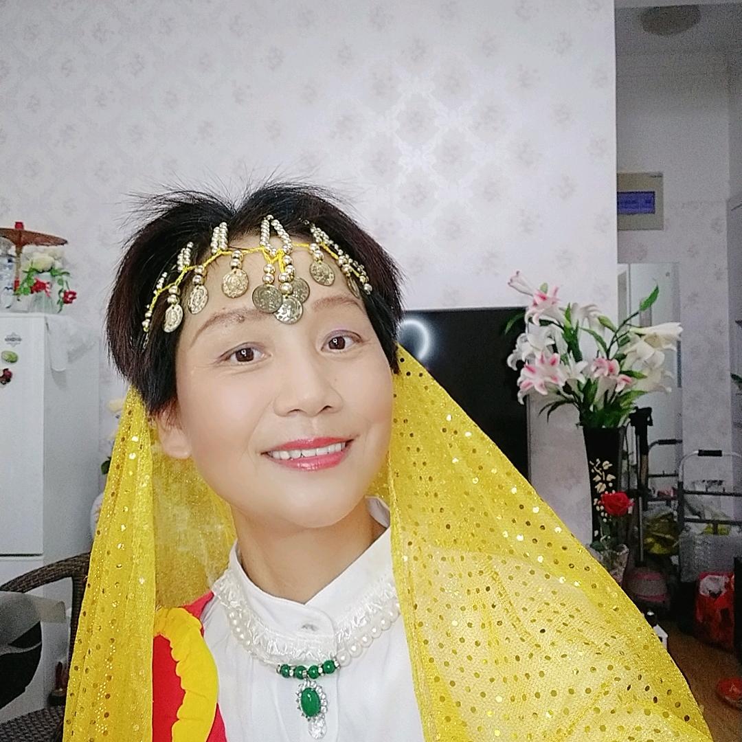 王晓红