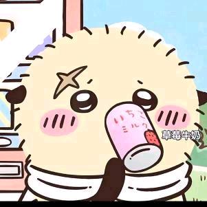 只听小漂亮的话