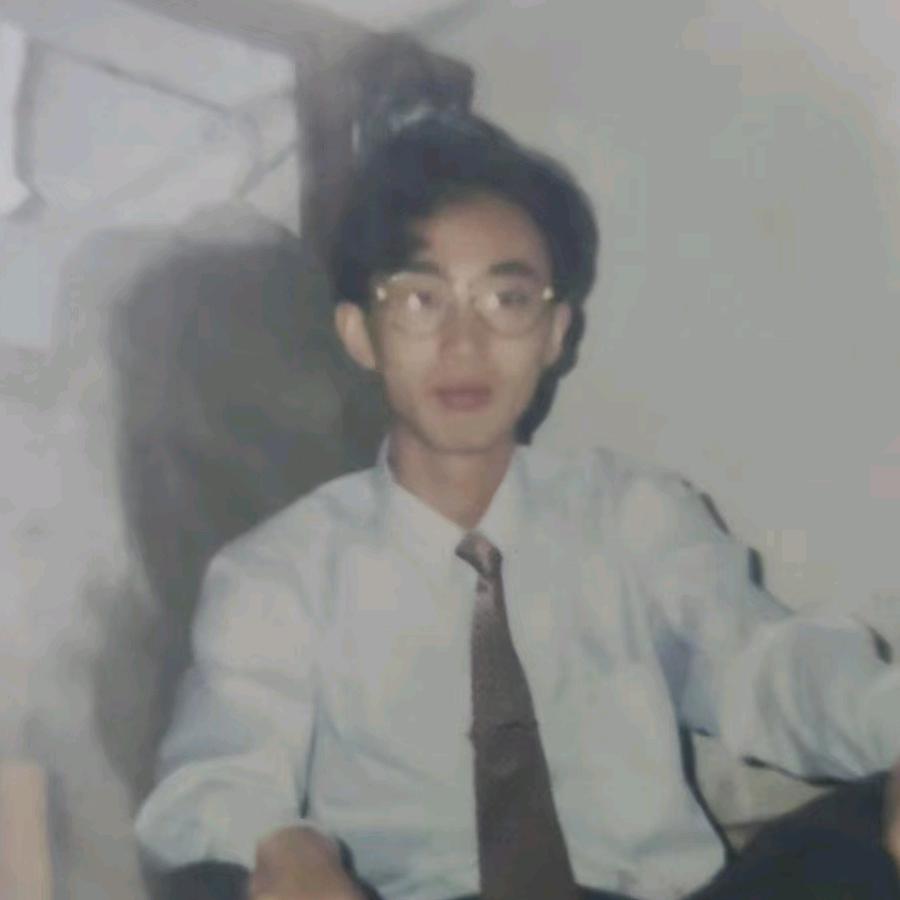 用户6863335292846
