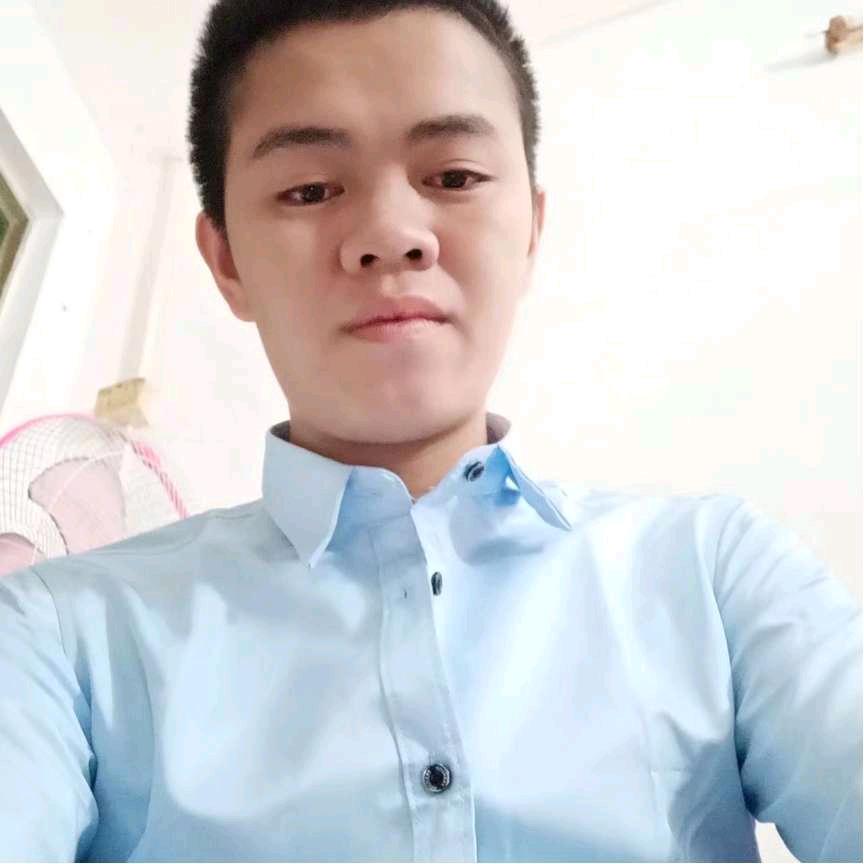 ♡̶不̶碰̶感̶情🌹🌹🌹