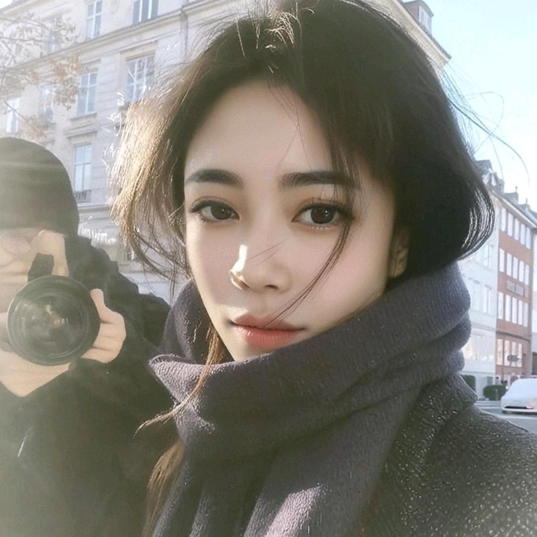 ༄༊道~心澄明࿐