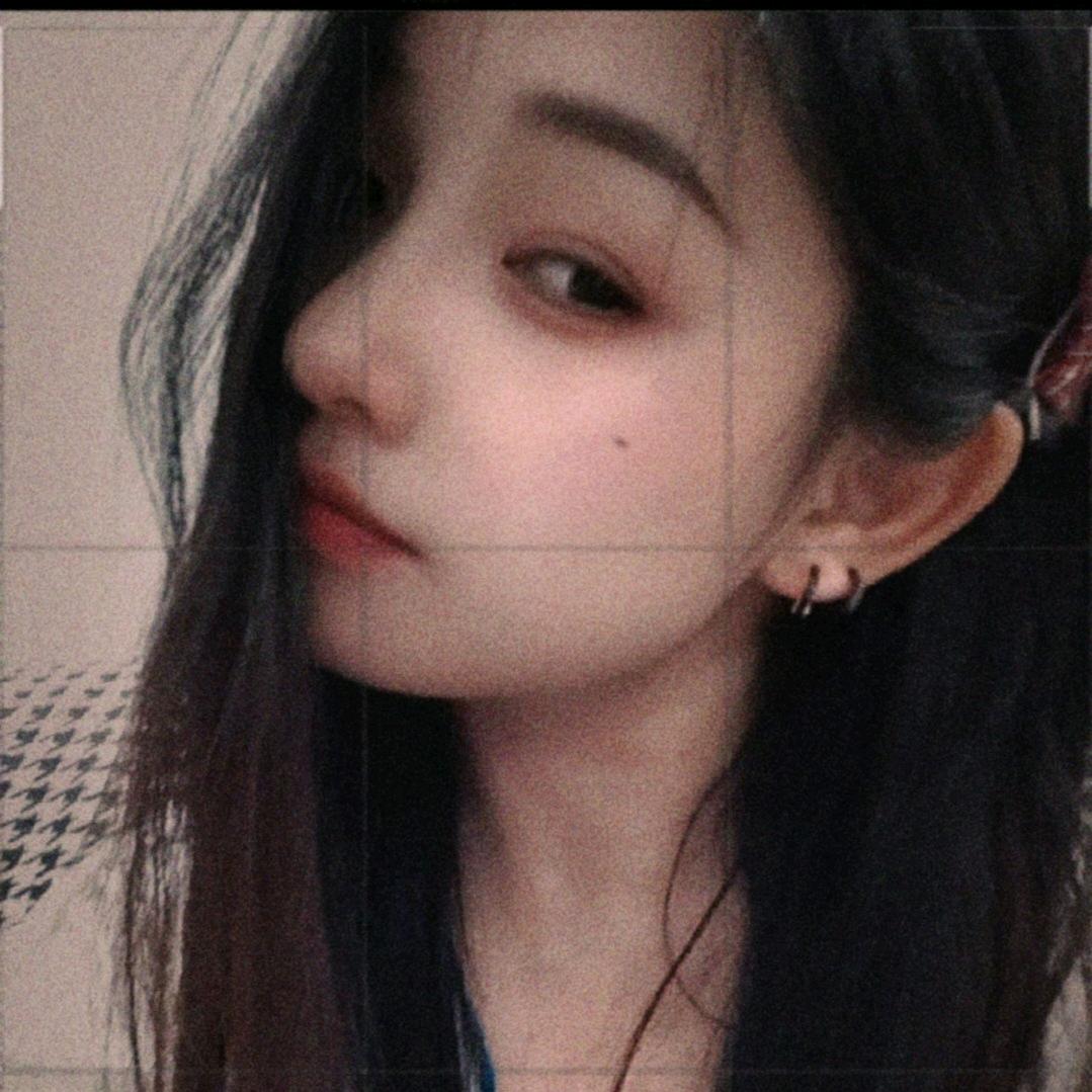 ･̥ω･̥̥̥̥沉默
