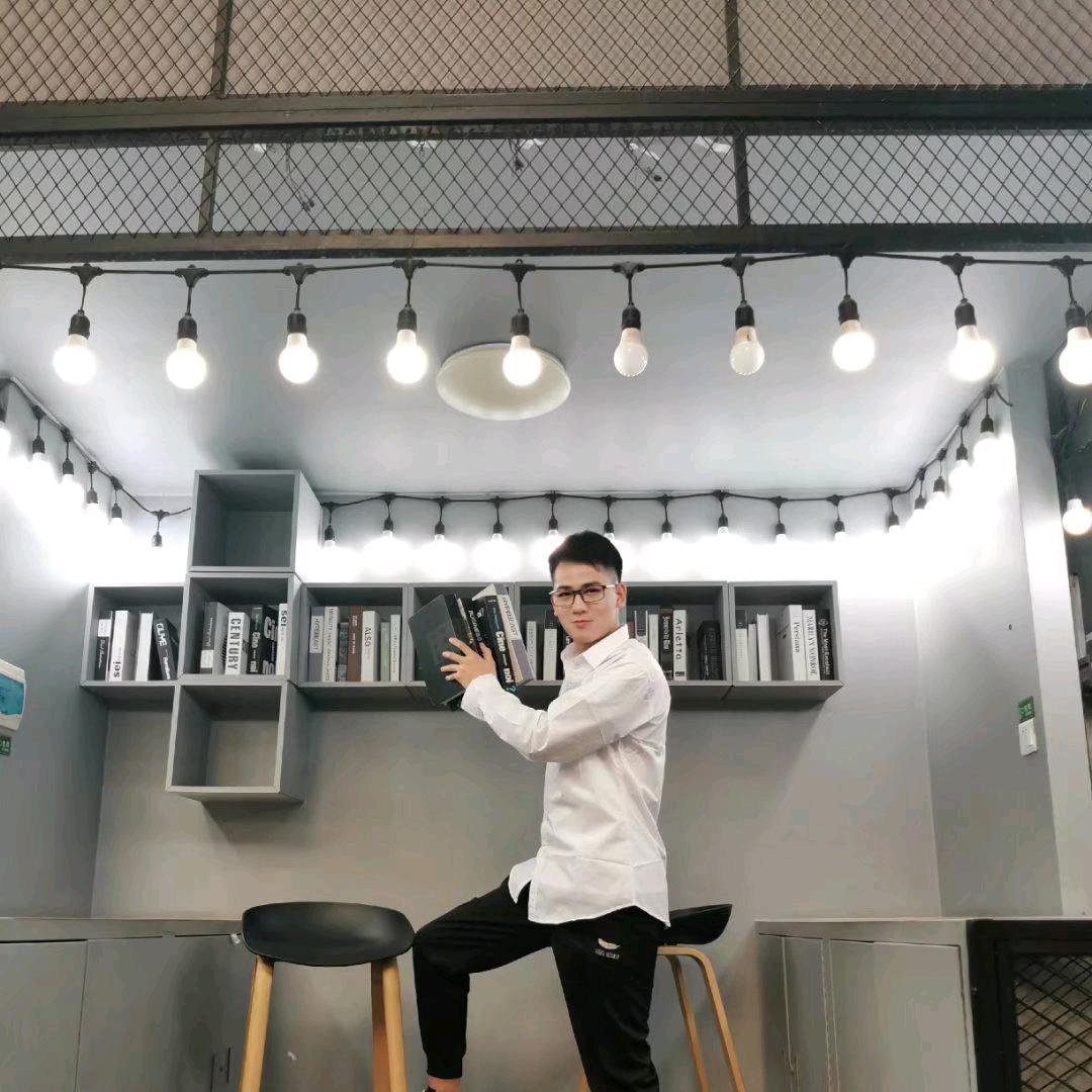 Just in time