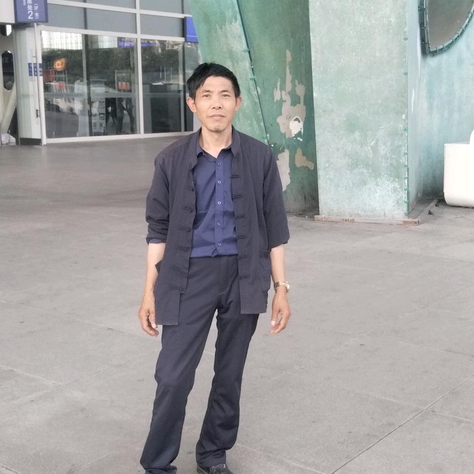 每秒安慰