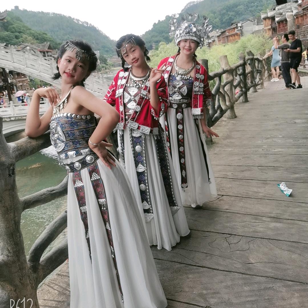 夏家大小姐