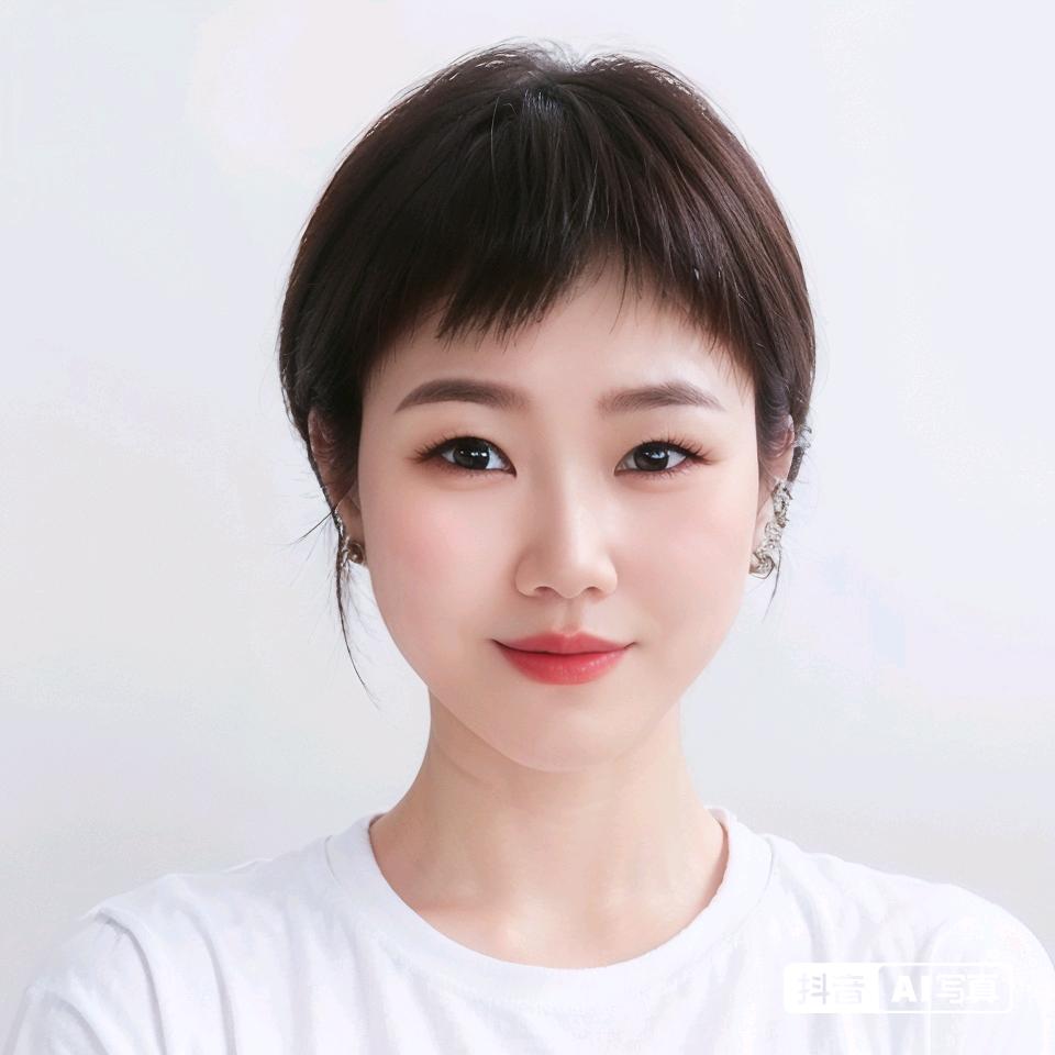 @钰儿