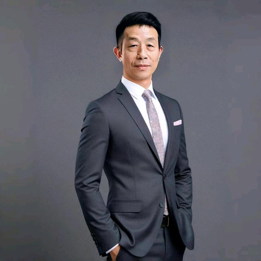 清通养健康管理