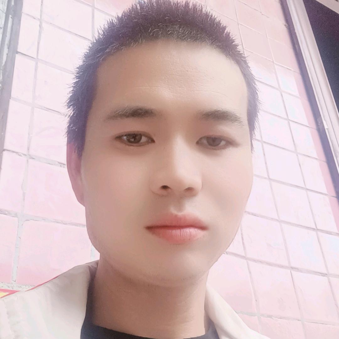 洛南阳阳