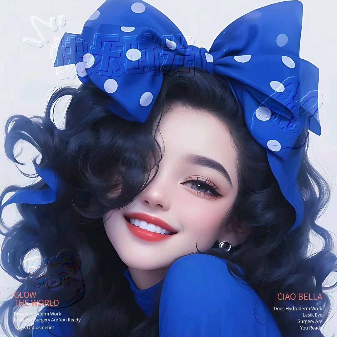 ℯ⃝菲 ℯ⃝菲࿐