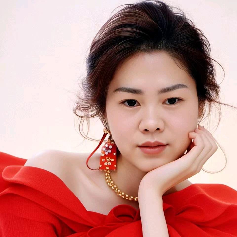 直招穿综工或学徒   2名（南通新联）