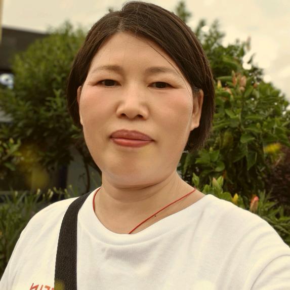 蔡小念