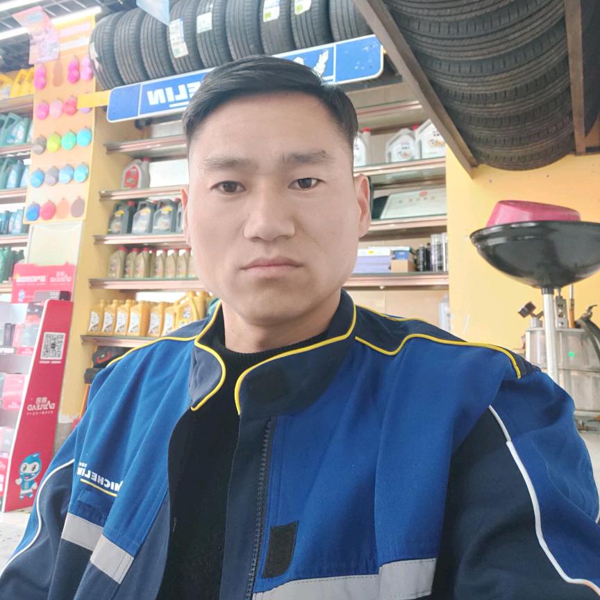 阜阳汽车空调
