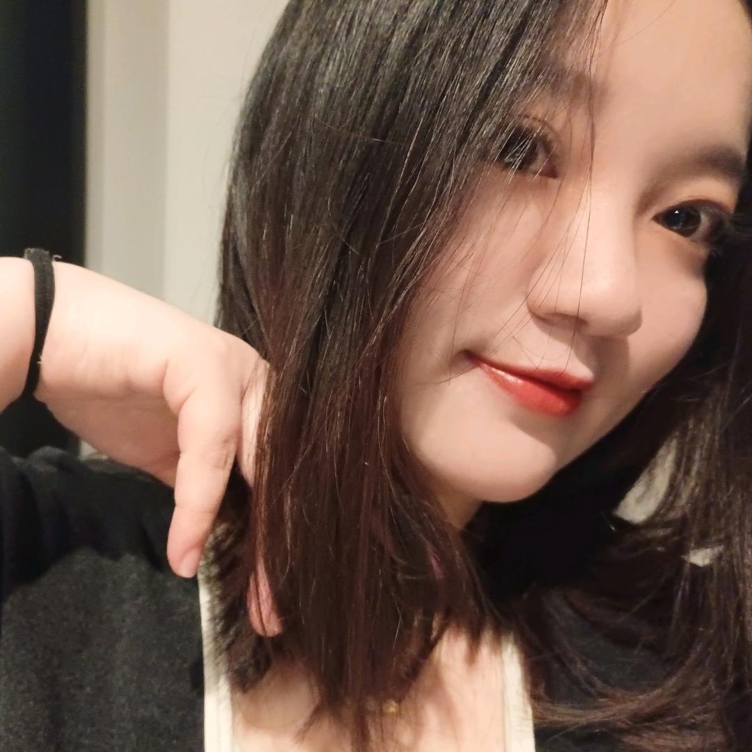 憨憨小花