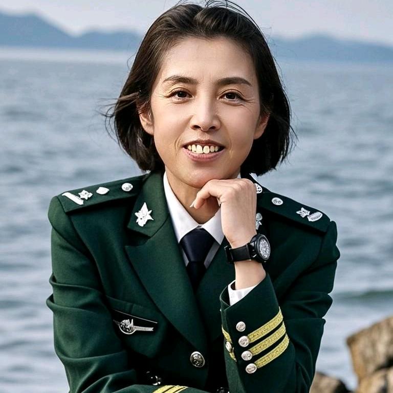 爱心❤️