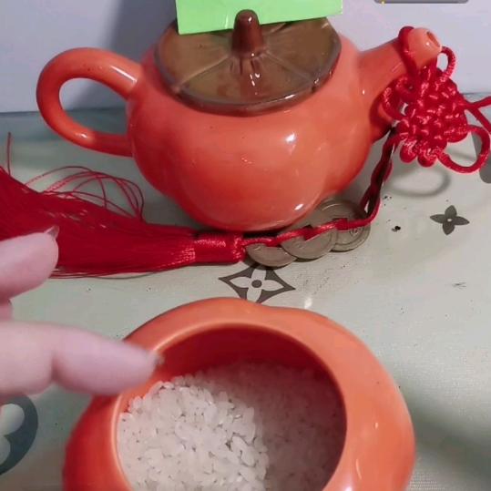 南文