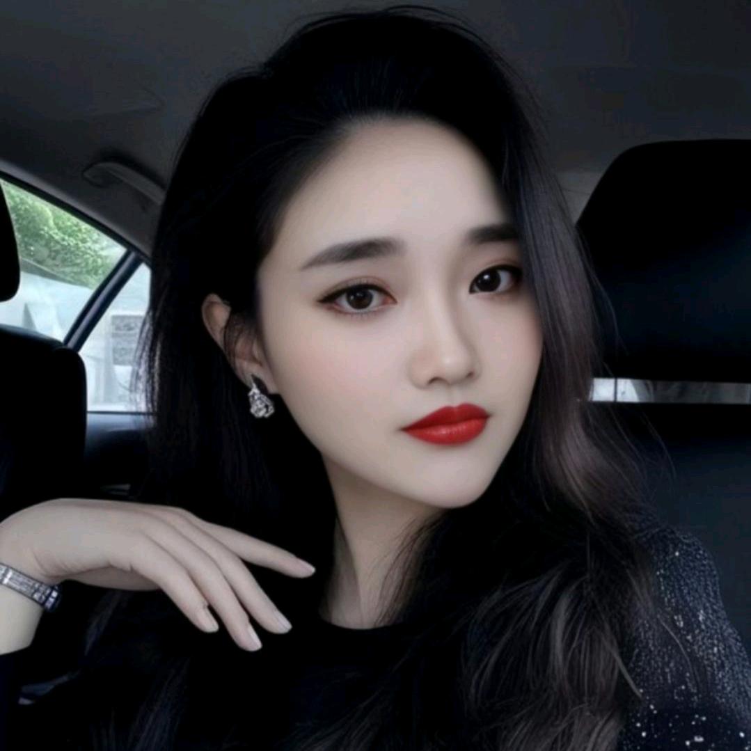 惠旺臻品工艺品商行