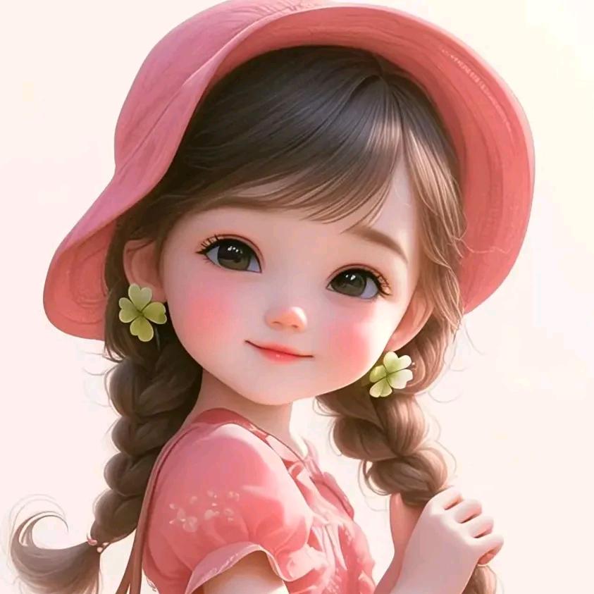 ℳ๓人间ღ᭄不值得💕