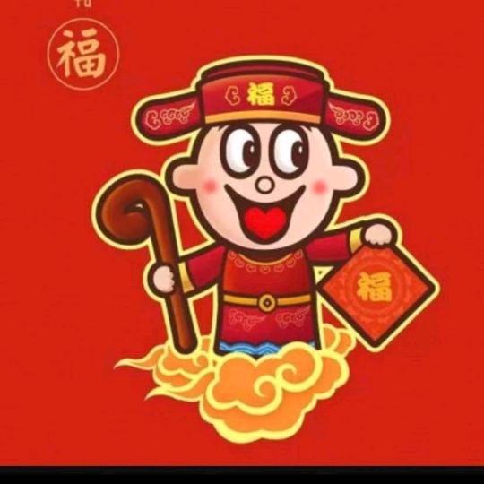 午夜狂奔