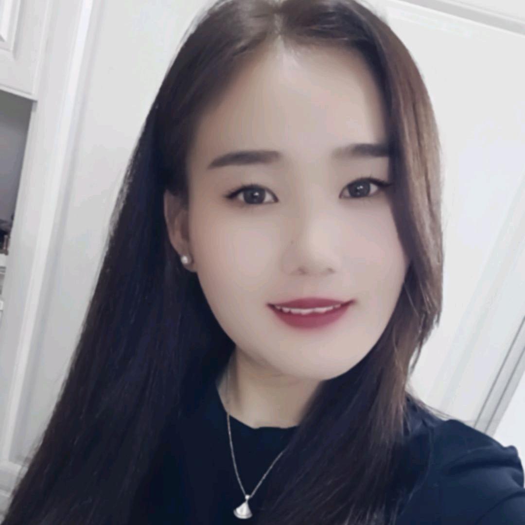 萍儿爱麻将