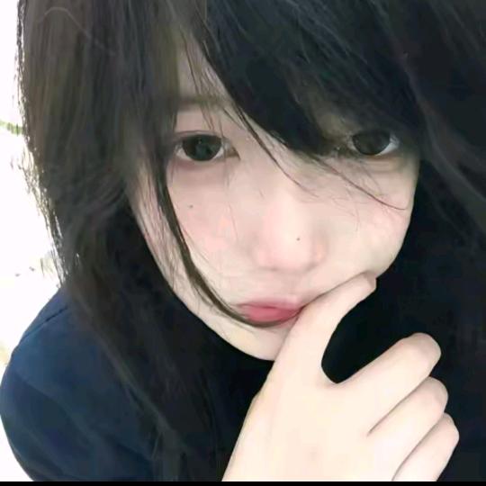 卡卡优选