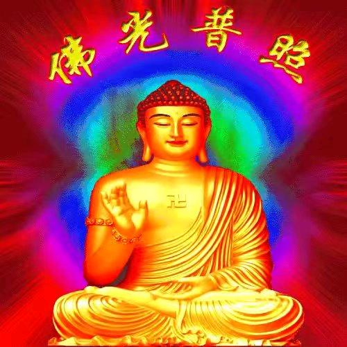 六月六日