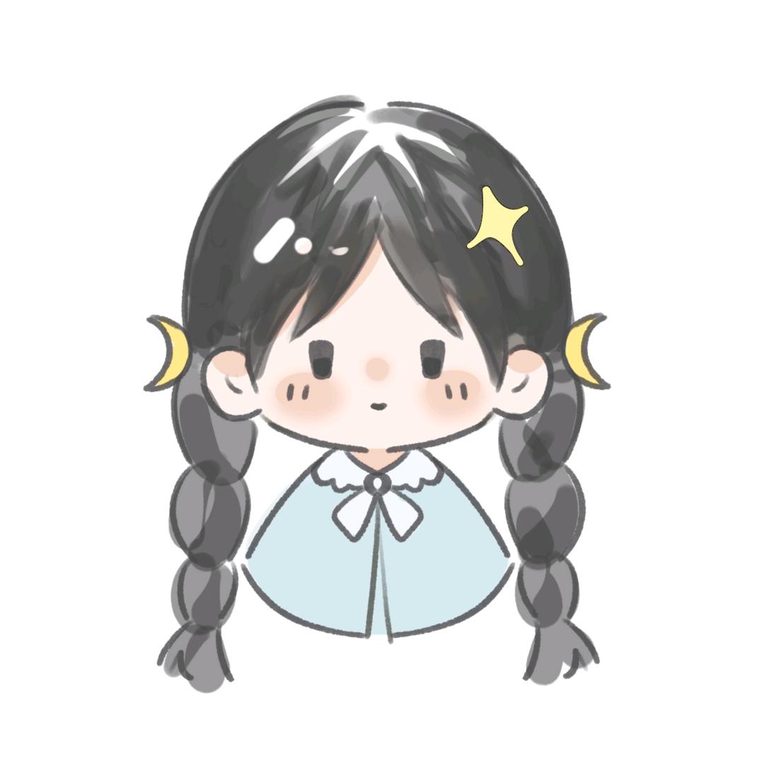 帕恰小Y🍀ᶞᴷ