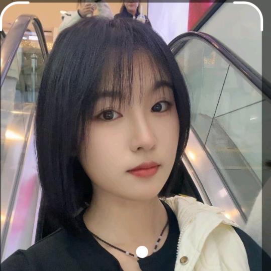 辽宁招财猫微微