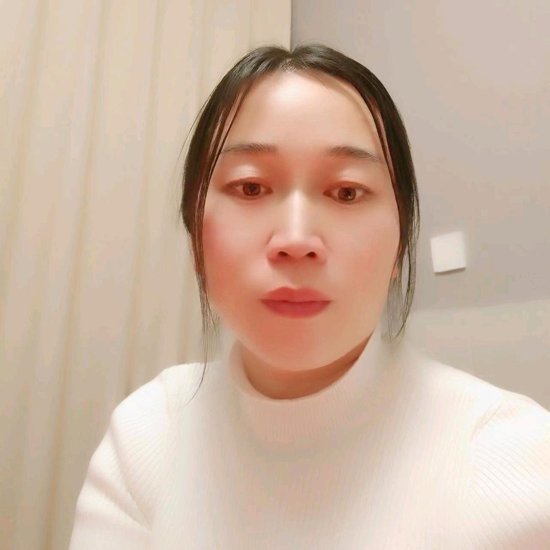 阳谷(柒彩)墙布窗帘