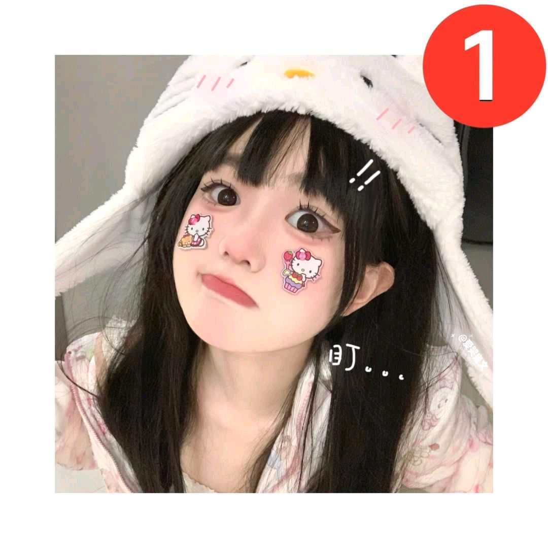 等春树0327