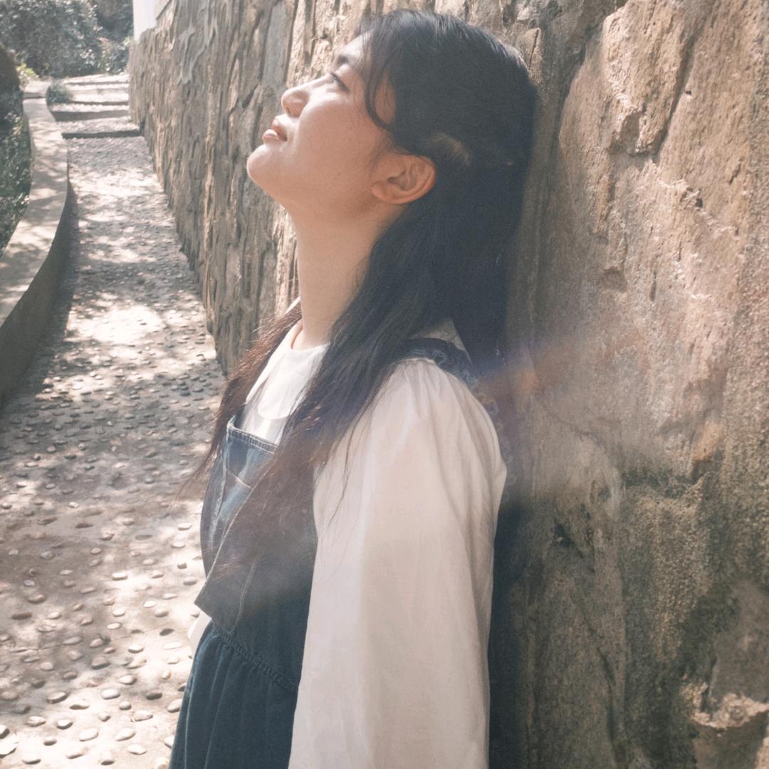 小幸运